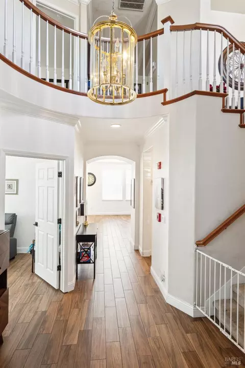 1402 Birdie Dr, Windsor, CA 95492 photo 6