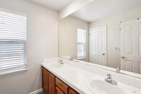 1402 Birdie Dr, Windsor, CA 95492 photo 33