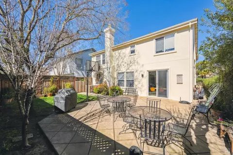 1402 Birdie Dr, Windsor, CA 95492 photo 39