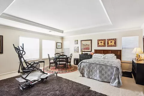 1402 Birdie Dr, Windsor, CA 95492 photo 34