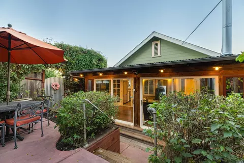 203 Webster St, Petaluma, CA 94952 photo 31