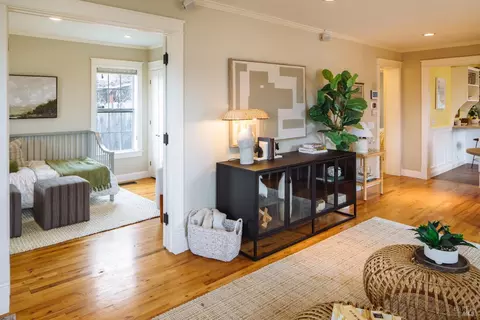 203 Webster St, Petaluma, CA 94952 photo 9