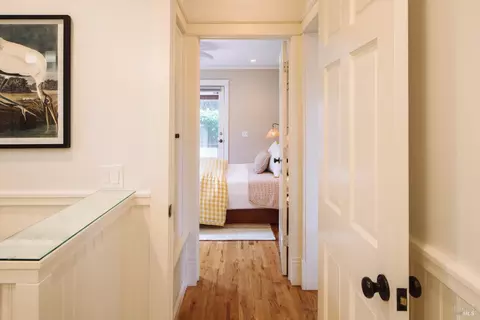 203 Webster St, Petaluma, CA 94952 photo 17