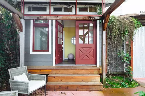 203 Webster St, Petaluma, CA 94952 photo 32