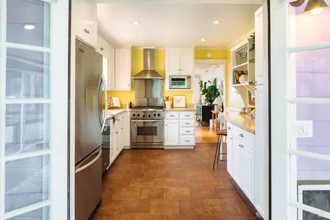 203 Webster St, Petaluma, CA 94952 photo 25