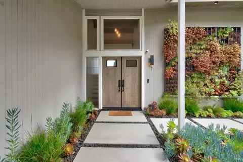 7 William Ct, Sausalito, CA 94965