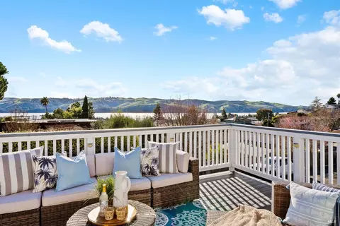 265 Carquinez Ct, Benicia, CA 94510