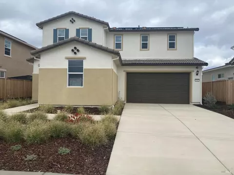 322 Charlotte St, Oakley, CA 94561