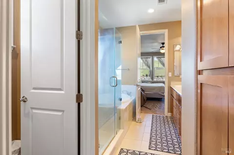6650 Chalk Hill Ln, Vallejo, CA 94591 photo 26