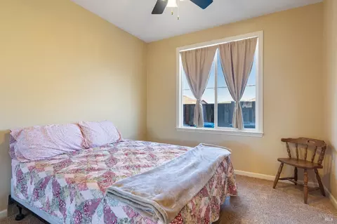 6650 Chalk Hill Ln, Vallejo, CA 94591 photo 34
