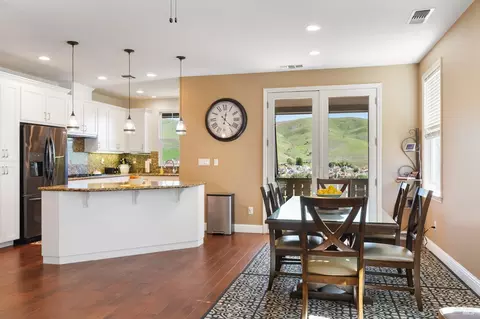 6650 Chalk Hill Ln, Vallejo, CA 94591 photo 19