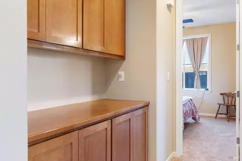 6650 Chalk Hill Ln, Vallejo, CA 94591 photo 31