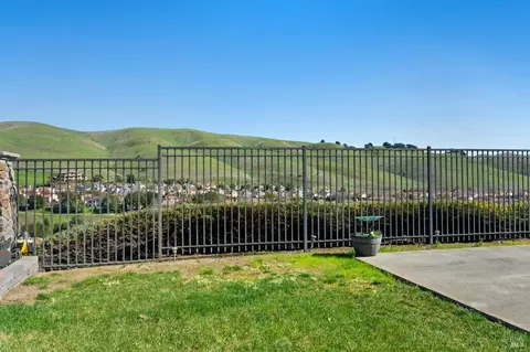 6650 Chalk Hill Ln, Vallejo, CA 94591 photo 37