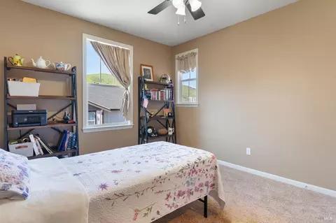 6650 Chalk Hill Ln, Vallejo, CA 94591 photo 20