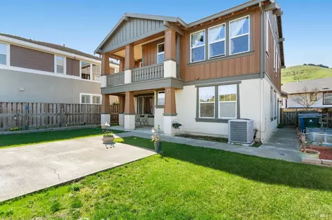 6650 Chalk Hill Ln, Vallejo, CA 94591 photo 40