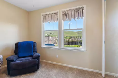 6650 Chalk Hill Ln, Vallejo, CA 94591 photo 33
