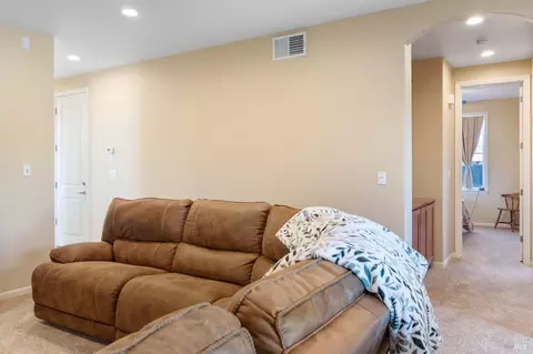 6650 Chalk Hill Ln, Vallejo, CA 94591 photo 30