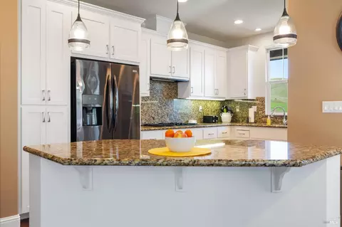 6650 Chalk Hill Ln, Vallejo, CA 94591 photo 14