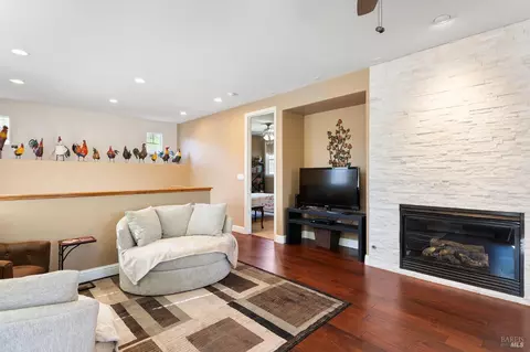 6650 Chalk Hill Ln, Vallejo, CA 94591 photo 16