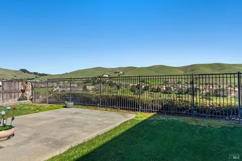 6650 Chalk Hill Ln, Vallejo, CA 94591 photo 42