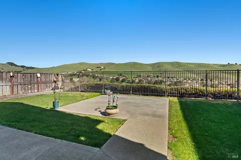 6650 Chalk Hill Ln, Vallejo, CA 94591 photo 35