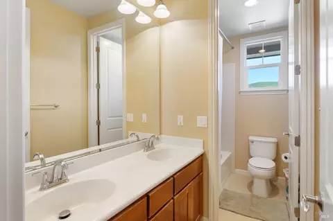 6650 Chalk Hill Ln, Vallejo, CA 94591 photo 32