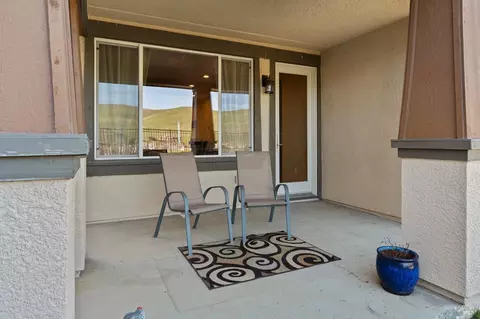 6650 Chalk Hill Ln, Vallejo, CA 94591 photo 39