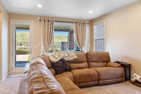 6650 Chalk Hill Ln, Vallejo, CA 94591 photo 28