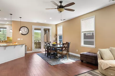 6650 Chalk Hill Ln, Vallejo, CA 94591 photo 18