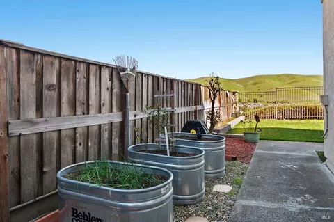 6650 Chalk Hill Ln, Vallejo, CA 94591 photo 43