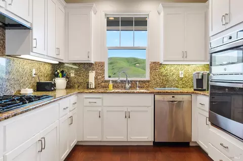 6650 Chalk Hill Ln, Vallejo, CA 94591 photo 7
