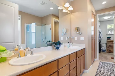 6650 Chalk Hill Ln, Vallejo, CA 94591 photo 25