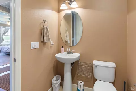 6650 Chalk Hill Ln, Vallejo, CA 94591 photo 21