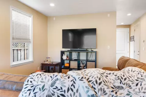 6650 Chalk Hill Ln, Vallejo, CA 94591 photo 29
