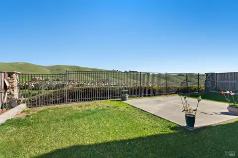 6650 Chalk Hill Ln, Vallejo, CA 94591 photo 36