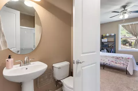 6650 Chalk Hill Ln, Vallejo, CA 94591 photo 22