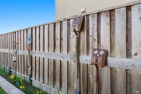 6650 Chalk Hill Ln, Vallejo, CA 94591 photo 44