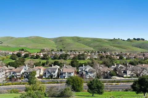6650 Chalk Hill Ln, Vallejo, CA 94591 photo 38