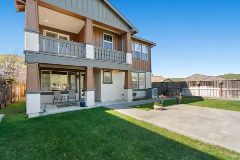 6650 Chalk Hill Ln, Vallejo, CA 94591 photo 41