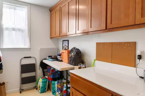 6650 Chalk Hill Ln, Vallejo, CA 94591 photo 27
