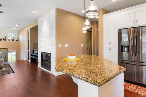 6650 Chalk Hill Ln, Vallejo, CA 94591 photo 12