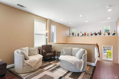 6650 Chalk Hill Ln, Vallejo, CA 94591 photo 17