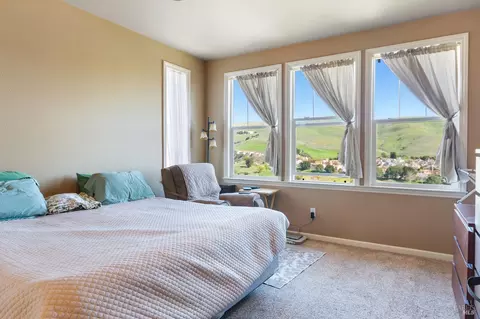 6650 Chalk Hill Ln, Vallejo, CA 94591 photo 24