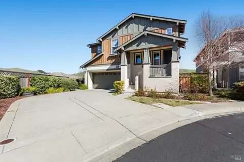 6650 Chalk Hill Ln, Vallejo, CA 94591 photo 45