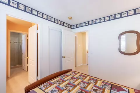 8735 Holly Leaf Dr, Windsor, CA 95492 photo 23