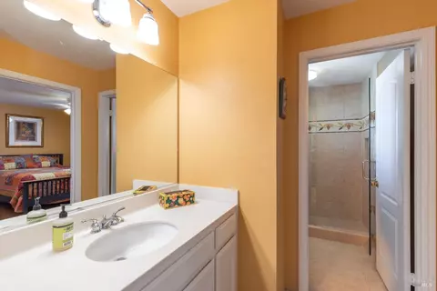 8735 Holly Leaf Dr, Windsor, CA 95492 photo 34