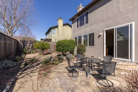 8735 Holly Leaf Dr, Windsor, CA 95492 photo 39