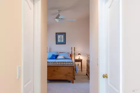 8735 Holly Leaf Dr, Windsor, CA 95492 photo 30
