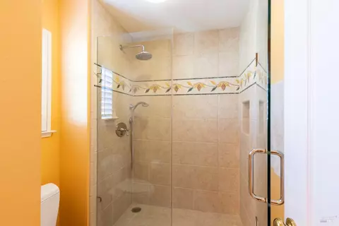 8735 Holly Leaf Dr, Windsor, CA 95492 photo 35