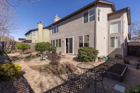 8735 Holly Leaf Dr, Windsor, CA 95492 photo 38